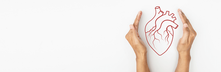 acides-gras-satures-sante-cardiovasculaire -nouvelles-nuances